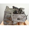 Recambio de caja cambios para seat ateca (kh7, khp) 1.5 tsi referencia OEM IAM VCE 0C9300045D FM6C9015
