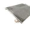 Recambio de condensador / radiador aire acondicionado para dacia dokker monospace (ke_) 1.6 lpg referencia OEM IAM 921006454R  