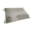 Recambio de condensador / radiador aire acondicionado para dacia dokker monospace (ke_) 1.6 lpg referencia OEM IAM 921006454R  