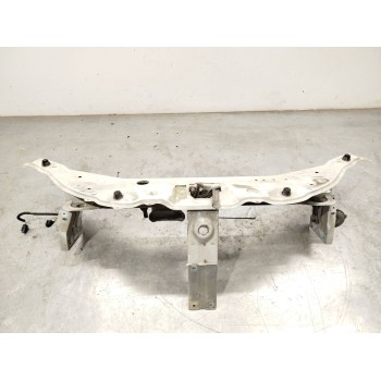 PANEL FRONTAL 625049610R 