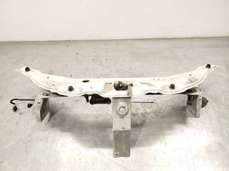 PANEL FRONTAL 625049610R 