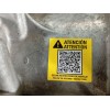 Recambio de caja cambios para seat ateca (kh7, khp) 1.5 tsi referencia OEM IAM VCE 0C9300045D FM6C9015