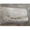 Recambio de caja cambios para seat ateca (kh7, khp) 1.5 tsi referencia OEM IAM VCE 0C9300045D FM6C9015