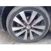 volkswagen golf vi (5k1) del año 2008