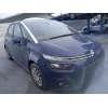 citroën c4 picasso del año 2018