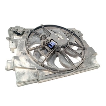 ELECTROVENTILADOR 214816436R 