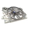Recambio de electroventilador para dacia dokker monospace (ke_) 1.6 lpg referencia OEM IAM 214816436R  