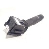 Recambio de mando limpia para opel corsa e (x15) 1.4 (08, 68) referencia OEM IAM 95433818  