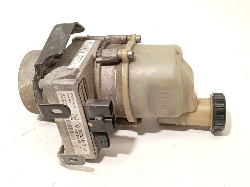 BOMBA SERVODIRECCION 491100842R 