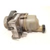 Recambio de bomba servodireccion para dacia dokker monospace (ke_) 1.6 lpg referencia OEM IAM 491100842R  