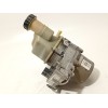 Recambio de bomba servodireccion para dacia dokker monospace (ke_) 1.6 lpg referencia OEM IAM 491100842R  