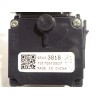 Recambio de mando limpia para opel corsa e (x15) 1.4 (08, 68) referencia OEM IAM 95433818  