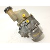 Recambio de bomba servodireccion para dacia dokker monospace (ke_) 1.6 lpg referencia OEM IAM 491100842R  