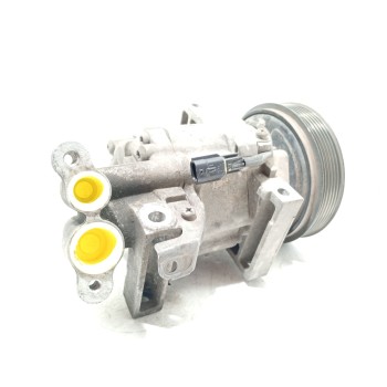 COMPRESOR AIRE ACONDICIONADO 926009154R 