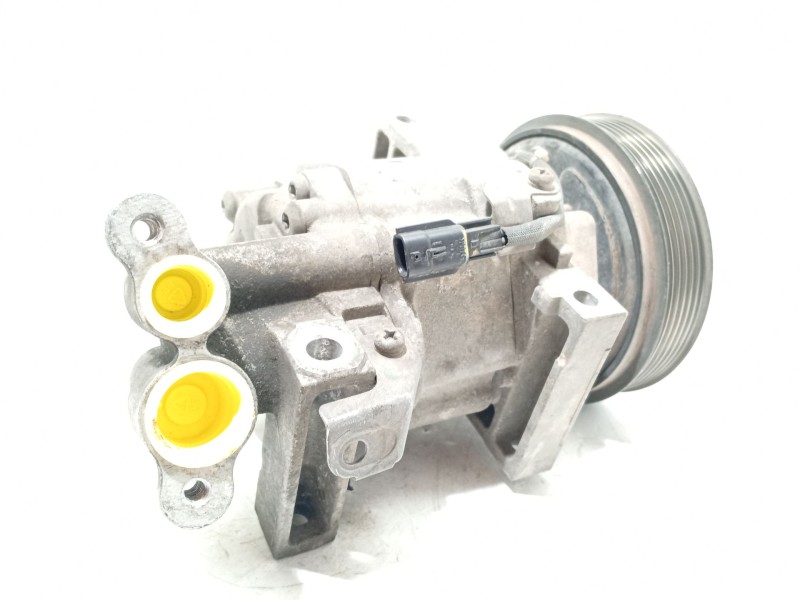 COMPRESOR AIRE ACONDICIONADO 926009154R 