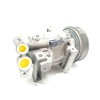 Recambio de compresor aire acondicionado para dacia dokker monospace (ke_) 1.6 lpg referencia OEM IAM 926009154R  
