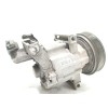 Recambio de compresor aire acondicionado para dacia dokker monospace (ke_) 1.6 lpg referencia OEM IAM 926009154R  
