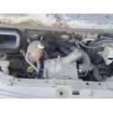 OPEL MOVANO A FURGONETA (X70)