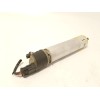 Recambio de bomba combustible para bmw 3 (e90) 330 d referencia OEM IAM 13327810134  