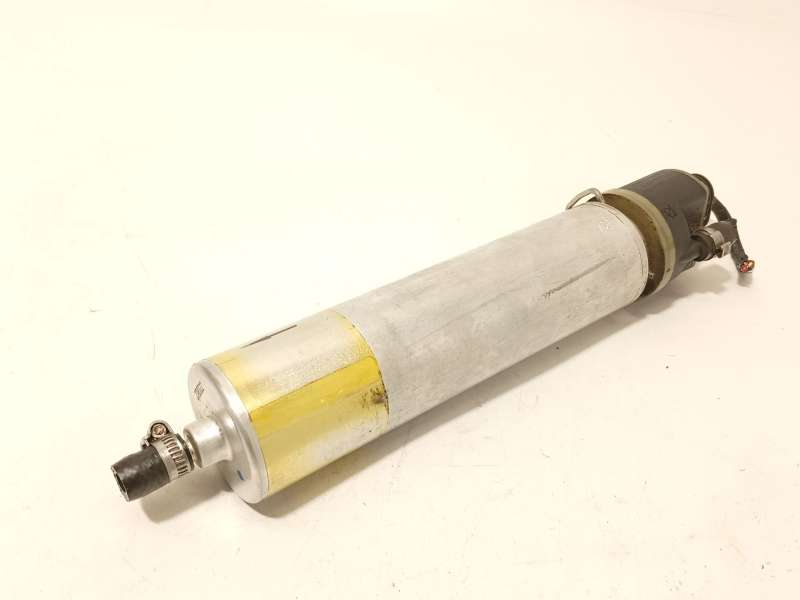 Recambio de bomba combustible para bmw 3 (e90) 330 d referencia OEM IAM 13327810134 - Negro 2