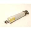 Recambio de bomba combustible para bmw 3 (e90) 330 d referencia OEM IAM 13327810134  