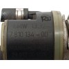 Recambio de bomba combustible para bmw 3 (e90) 330 d referencia OEM IAM 13327810134  