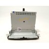 Recambio de sistema audio / radio cd para dacia dokker monospace (ke_) 1.6 lpg referencia OEM IAM 281156224R  