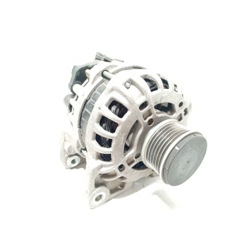 ALTERNADOR F000BL0407 LRA03723
