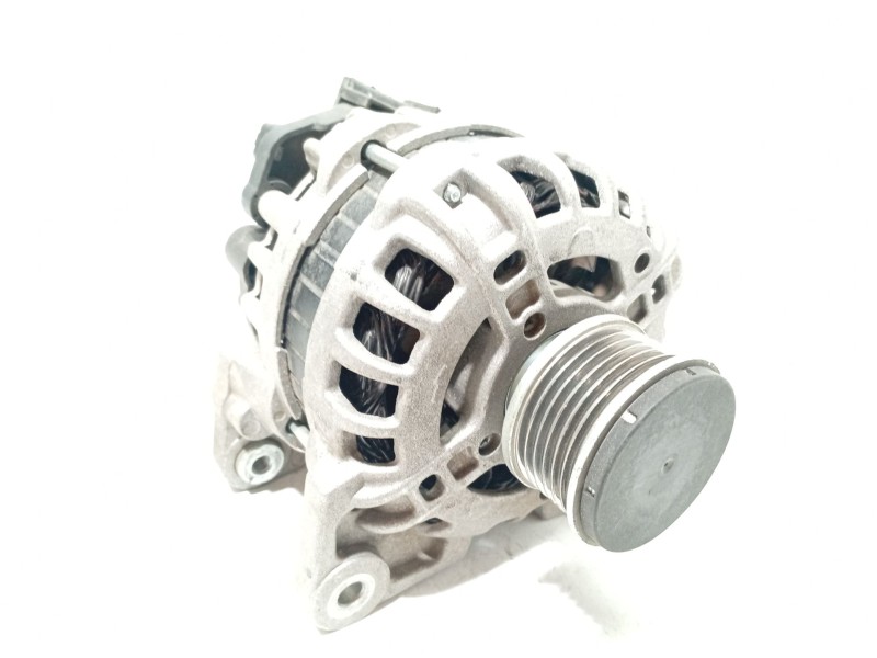 ALTERNADOR F000BL0407 LRA03723