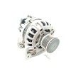 Recambio de alternador para dacia dokker monospace (ke_) 1.6 lpg referencia OEM IAM F000BL0407  LRA03723