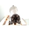 Recambio de caja cambios para bmw 3 (e90) 330 d referencia OEM IAM 7591972 24007590330 7590329