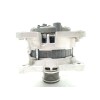 Recambio de alternador para dacia dokker monospace (ke_) 1.6 lpg referencia OEM IAM F000BL0407  LRA03723