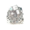 Recambio de alternador para dacia dokker monospace (ke_) 1.6 lpg referencia OEM IAM F000BL0407  LRA03723