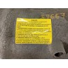 Recambio de caja cambios para bmw 3 (e90) 330 d referencia OEM IAM 7591972 24007590330 7590329
