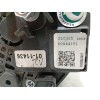 Recambio de alternador para dacia dokker monospace (ke_) 1.6 lpg referencia OEM IAM F000BL0407  LRA03723