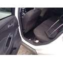 FORD FOCUS LIM. (CB8)