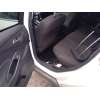 ford focus lim. (cb8) del año 2012
