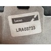 Recambio de alternador para dacia dokker monospace (ke_) 1.6 lpg referencia OEM IAM F000BL0407  LRA03723