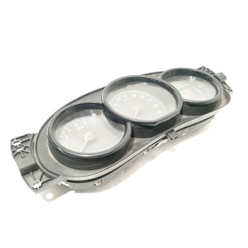 CUADRO INSTRUMENTOS 248100770R 