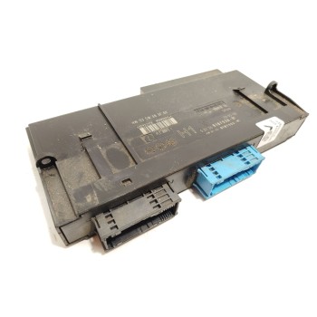 Recambio de modulo electronico para bmw 3 (e90) 330 d referencia OEM IAM 61359187536  