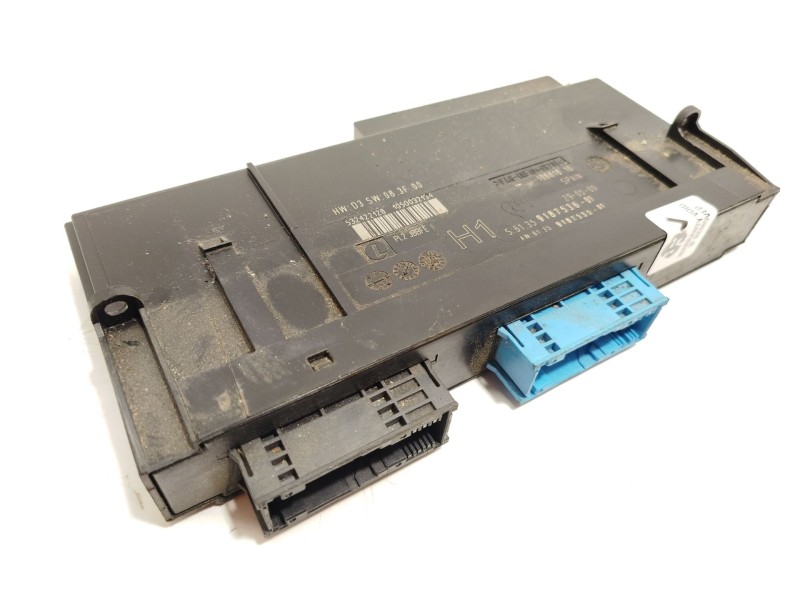 MODULO ELECTRONICO 61359187536 