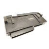 Recambio de modulo electronico para bmw 3 (e90) 330 d referencia OEM IAM 61359187536  