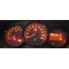 Recambio de cuadro instrumentos para dacia dokker monospace (ke_) 1.6 lpg referencia OEM IAM 248100770R  