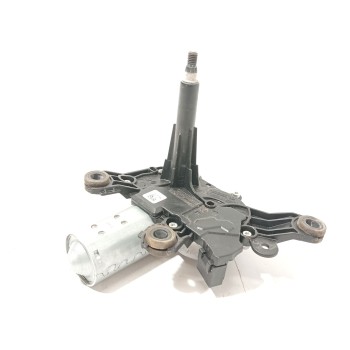 MOTOR LIMPIA TRASERO 287102467R W000029654