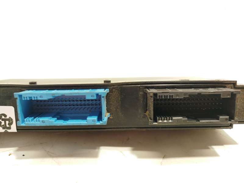 Recambio de modulo electronico para bmw 3 (e90) 330 d referencia OEM IAM 61359187536 - Negro 4