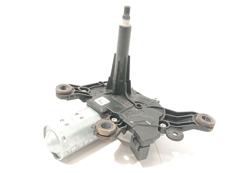 MOTOR LIMPIA TRASERO 287102467R W000029654