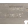 Recambio de modulo electronico para bmw 3 (e90) 330 d referencia OEM IAM 61359187536  