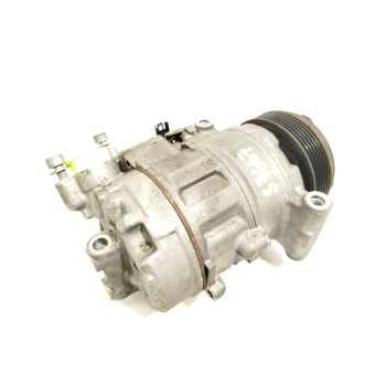 COMPRESOR AIRE ACONDICIONADO 64526987862 6SBU14C 4471908464
