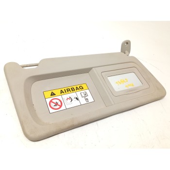 PARASOL DERECHO 964004079R 