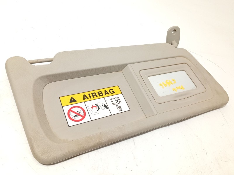 PARASOL DERECHO 964004079R 